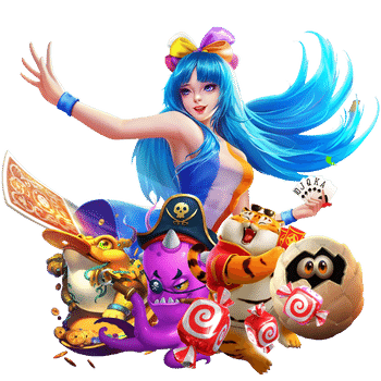 games