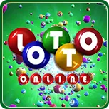 lotto